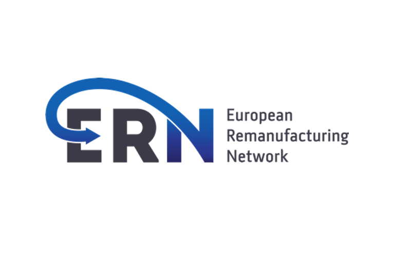 ERN brings together remanufacturing organisations