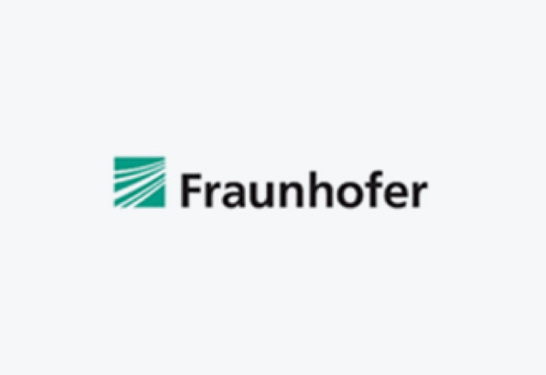 Fraunhofer