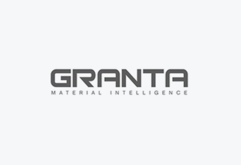 Granta Design