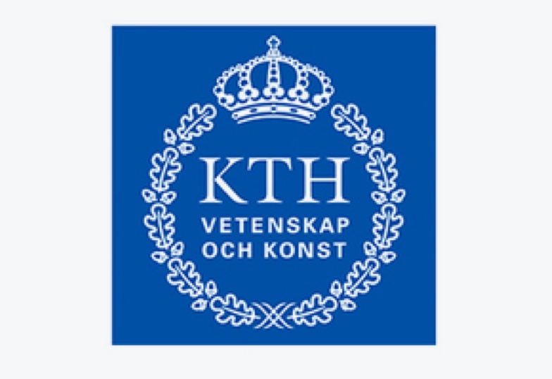 KTH Royal Institute of Technology