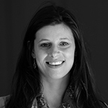 Laura Balmond, Project Manager