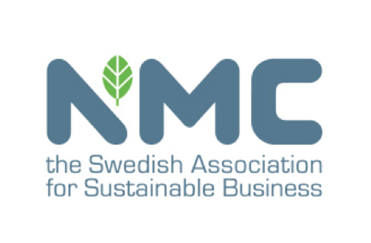 ResCoM features at Swedish Association for Sustainable Business conference 