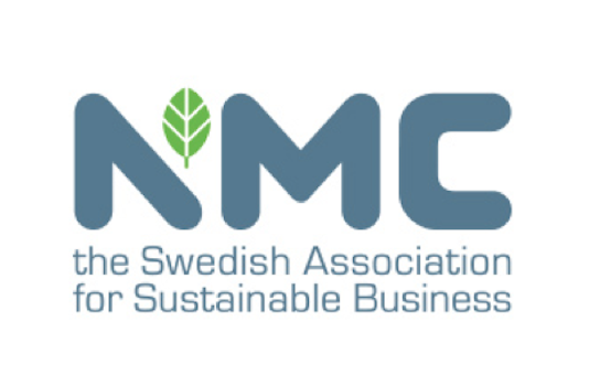 ResCoM features at Swedish Association for Sustainable Business conference