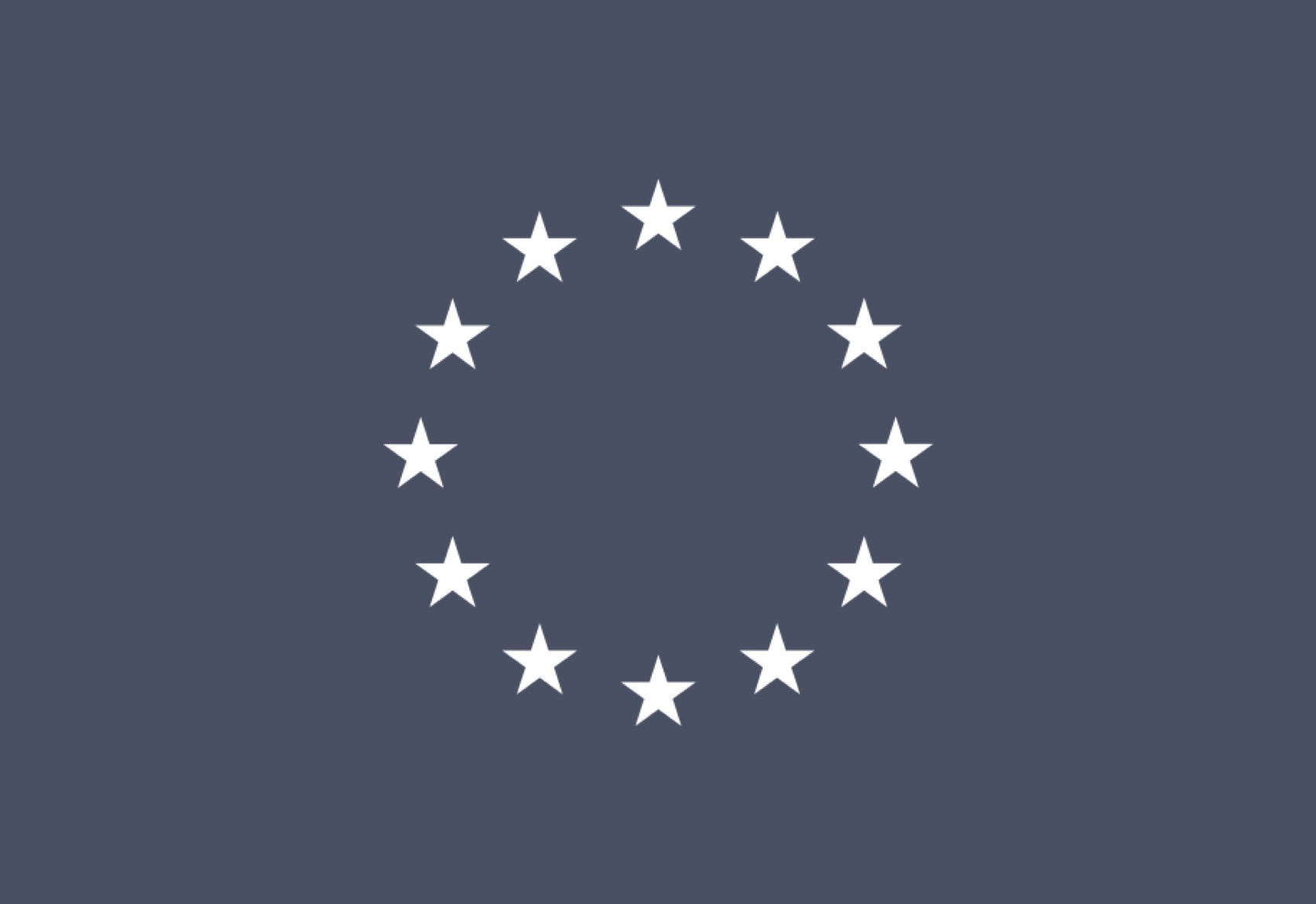 EU Circular Economy Package to be Released in December