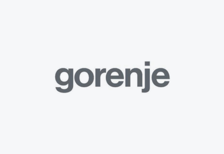 Gorenje