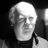 Ken Webster, Head of Innovation