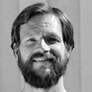 Dr Sven Herrmann