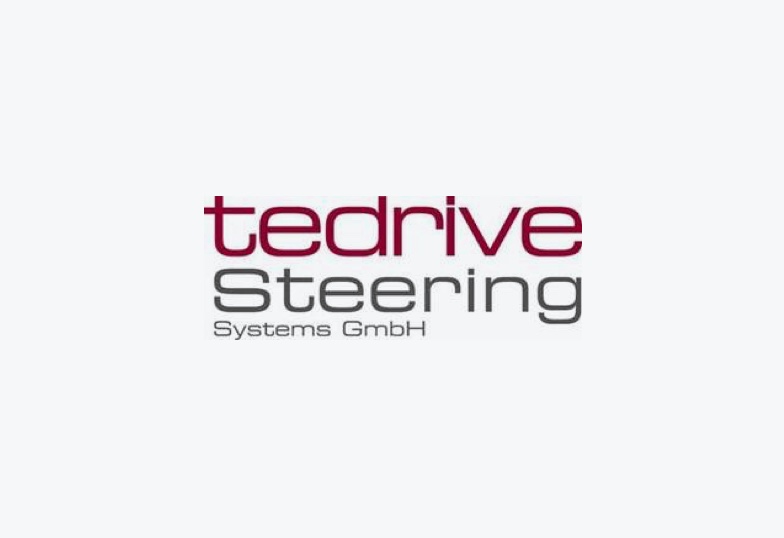 tedrive